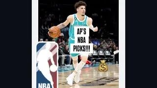 HORNETS VS PISTONS NBA PREDICTIONS PLAYER PROPS 12/20/2025