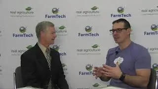 Alberta offers free resources for crop planning and profitability analysis