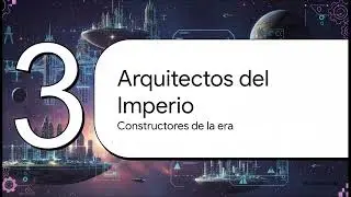 Warhammer 40k: Los 9 Primarcas Leales Explicados