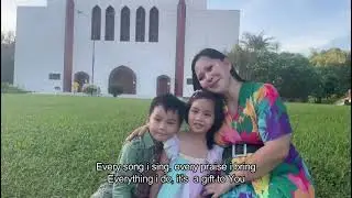 Kids song 