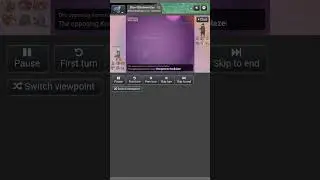Kommo-oh Gets a Reality Check Pokemon Showdown Gen 9 Monotype Battle