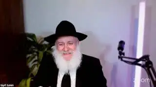 Sefer Mitzvot Hashem, class 28 Noahide Prohibition of Idolatry, ch 18(c)