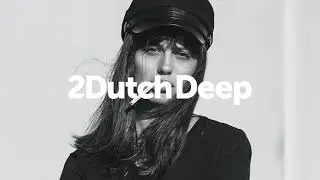 Cashmere - Disco Hallelujah