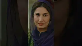 Main Manto Nahi Hoon Last Episode - Promo - Humayun Saeed - Sajal Aly | ARY Digital