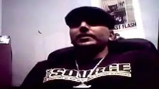 1200 techniques from 2001 influence's