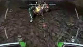 Republic commando gameplay -Geonosis- part 2 -
