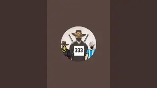 Gamer.----333----+ is live coustum