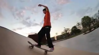 Downsview Tapes S.2 Ep.4 Viva la fiesta