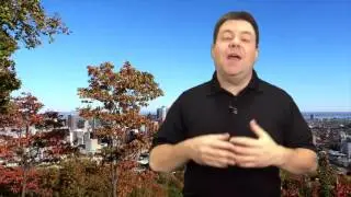 Stock Media Rush RevieW