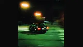 [FREE] knucks x venna neo soul type beat - artisan