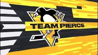NHL&reg; 24 - Poulin Diving Goal