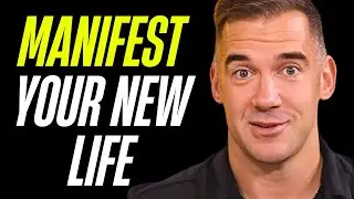 Upgrade Yourself: Earn More Money & Live Your Dream Life!