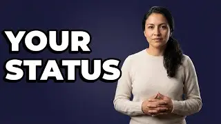 When Will My Visa Application Status Update?