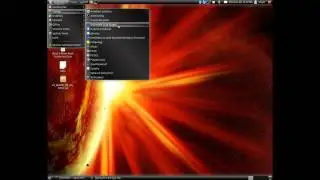 Dolphin Emulator on Ubuntu Linux 10.10