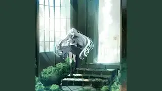 ghost in my bedroom