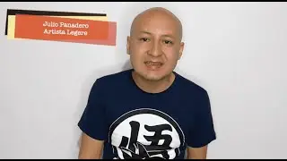 Todo sobre las cañas Legere, Tutorial para saxofonistas y clarinetistas.
