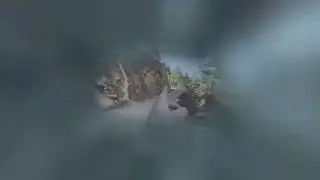 Paga Goenpa, Chukha