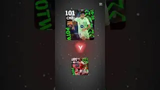 new potw box efootball 2026 🥶🔥#tandingshort #fifamobile #pes #efootball #soccerstar #fifa #foryou