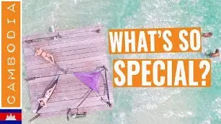 Cheapest Place For A Dream Family Holiday? (2019)