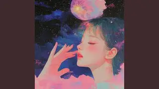 Sailing Dreams