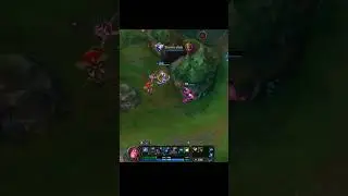 League of Legends TARIC lvl 1 Fiesta  #shots #leagueoflegends #riotgames