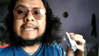 tutorial : COLMILLOS DARKS CASEROS
