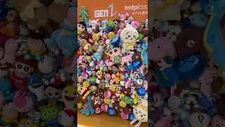 Chiikawa #Boneka Jepang 日本Chiikawa公仔