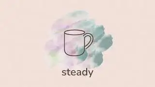 midnight cocoa and calm | late-night christmas jazz for tired students &middot; 3 hours