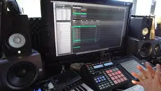 Creative Classrooms: Beat Making | Class 7 - Mixing and Effects