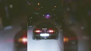 playboi carti x Adrian ~ palace [prod. adturnup] {sped up}