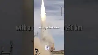 Israel&rsquo;s groundbreaking aerial defense systems