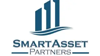 Peninsula Realty Salsette27 Byculla - SmartAsset Partners&trade;