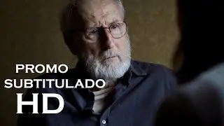 Counterpart 2x06 Promo 