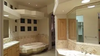 Fountain Hills Luxury Homes for Sale - 4 bedroom 3 bath - Sunridge Canyon