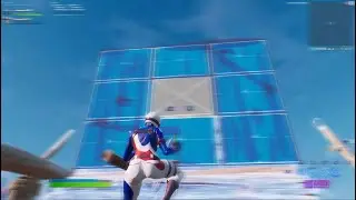 The Best Controller Settings For Linear.. (Better Aim & Editing)