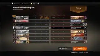 Crossout bastion tank mvp gameplay