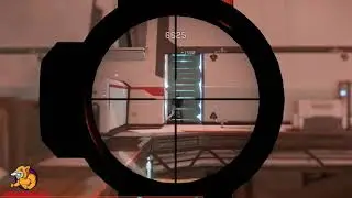 Warface - BOT Testing my Patience..