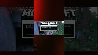 #minecraft#120/1DAY