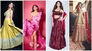 Indian Western and party wear dresses 👗 of Shilpa Shetty 🤯 | 👍❤ # ShilpaShetty