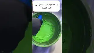 اليوم كنوفّي بوعدي: أفضل وصفات المكارون ✨ دعمو القناة بأبوني باش نزيد نقدّم ليكم الأفضل