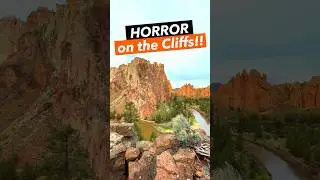 WORST Ranger Story EVER!
