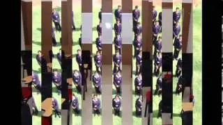 Hallmark Business School