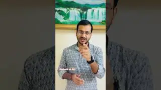 #cho NHM Exam objection authentic source #siddharthsir #rajasthancho #answerkey #nursing