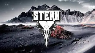 S'Tek H - Aurora [Hybrid Tekno]