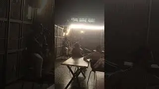 Tu Hi Meri Shab Hai || Song by #kk  and #PritamChakraborty, covered by #lpu  students #imranhashmi