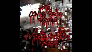 Small World EP - The Coming Strife Records 25/03/22