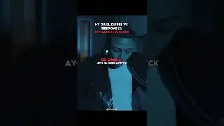 Tg Flocka vs DD Osama Who Won?👀