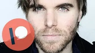Onision WANTS YOUR Money | Patreon & Two Houses