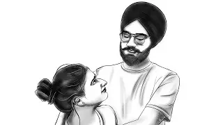DEAR SISTER (Short Film)