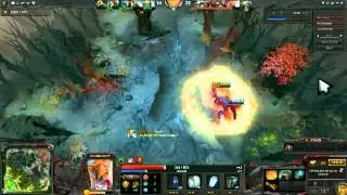 Omni Running Axe coming
